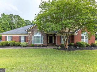 62 Meadow Valley Ct, Midland, GA 31820