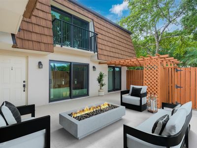 9151 SW 23rd Street #A, Fort Lauderdale, FL, 33324