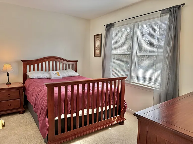 2524 Sutton Pl — Photo 13