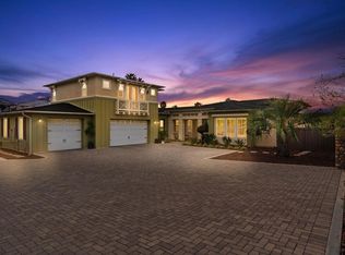 956 Urania Ave, Encinitas, CA 92024