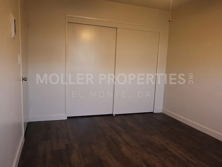 Sierra Vista 743 — Photo 10