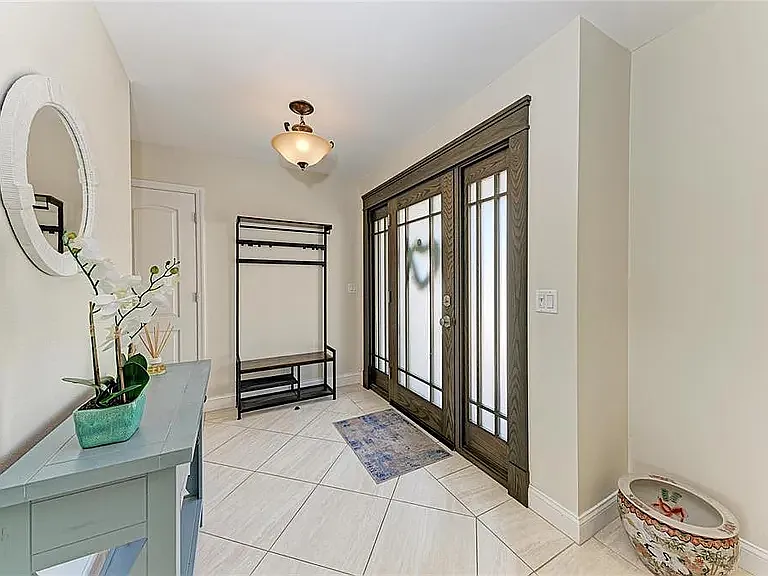 3 bed, 1788 sqft, $7,500 — Photo 4