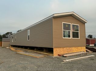 180 Remi Cres, Timmins, ON P4N0C4