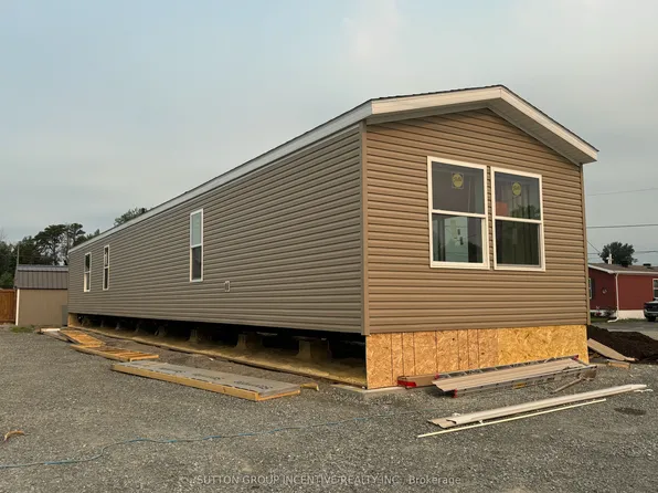 180 Remi Cres, Timmins, ON P4N 0C4