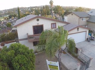 850 Sonora Ave, La Habra, CA 90631