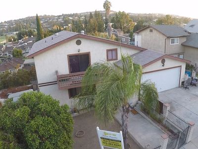 850 Sonora Ave, La Habra, CA, 90631