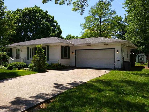 2nd image of 1403 S 15th St