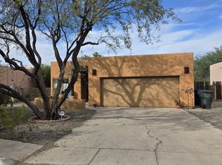 1486 N Remington Pl, Tucson, AZ 85712
