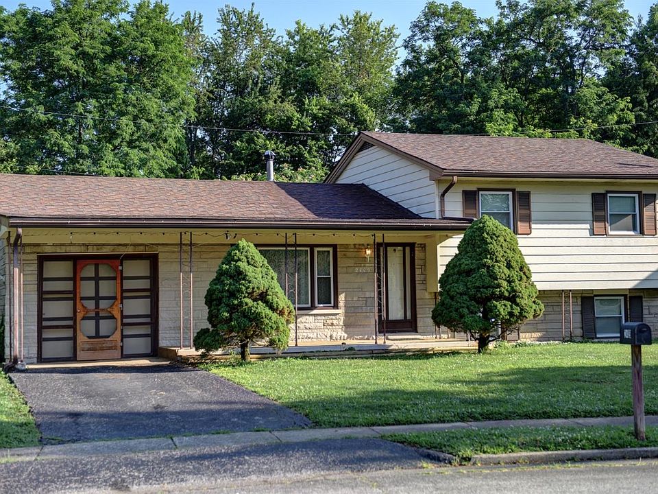 2409 Wanda Way, Lexington, KY 40505 Zillow