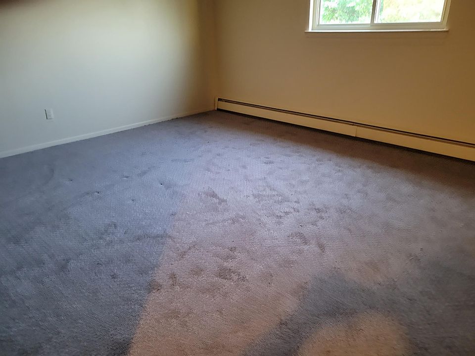 2nd image of 8401 Torresdale Ave #C2