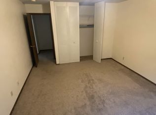 2510 Irvine Ave NW APT 27, Bemidji, MN 56601