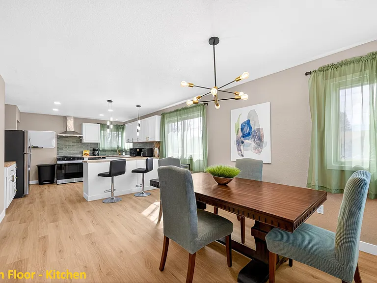 1596 S Stuart St #1 — Photo 16