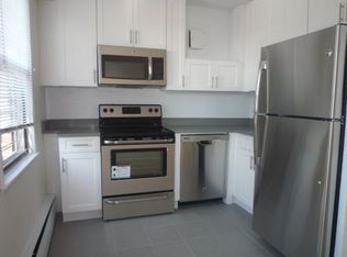 96-08 57th Ave #COP7A, Corona, NY 11368