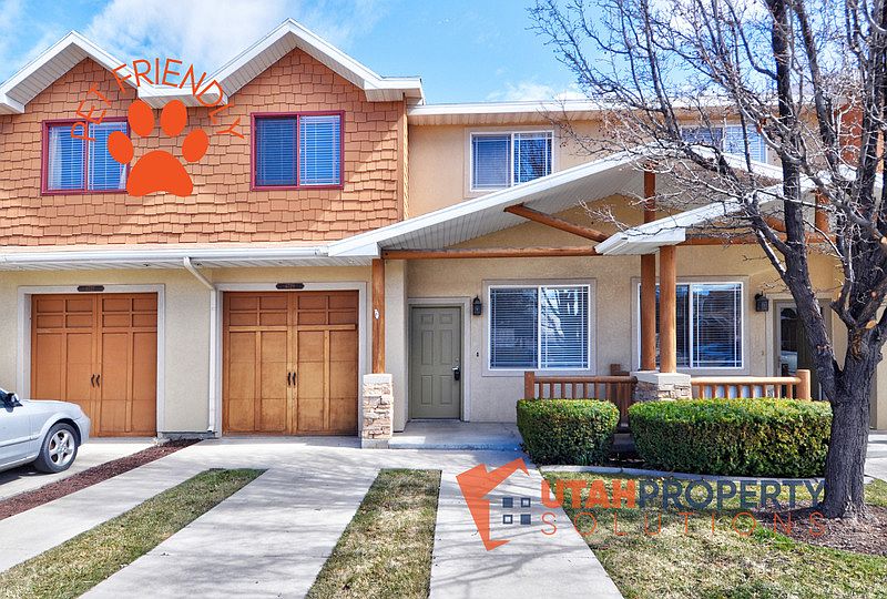 1st image of 6729 S Pine Landing Way