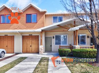 6729 S Pine Landing Way, West Jordan, UT 84084