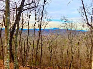 5000 Alec Mountain Rd, Clarkesville, GA 30523