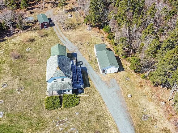 3rd image of 12 Lighthouse Rd