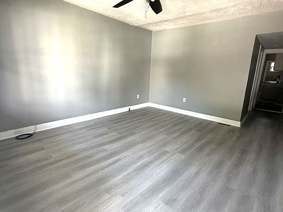 5th image of 215 William St Unit 1