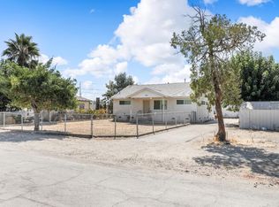 9198 Lorraine Rd, Tracy, CA 95377