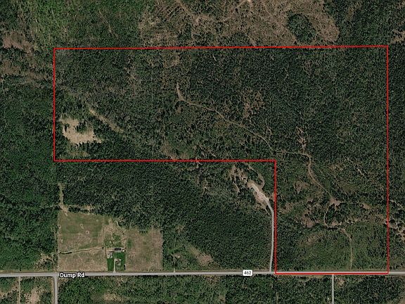 4th image of 12322 E County Road 462