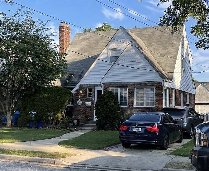 111 Lenox Rd, Rockville Centre, NY 11570 Zillow