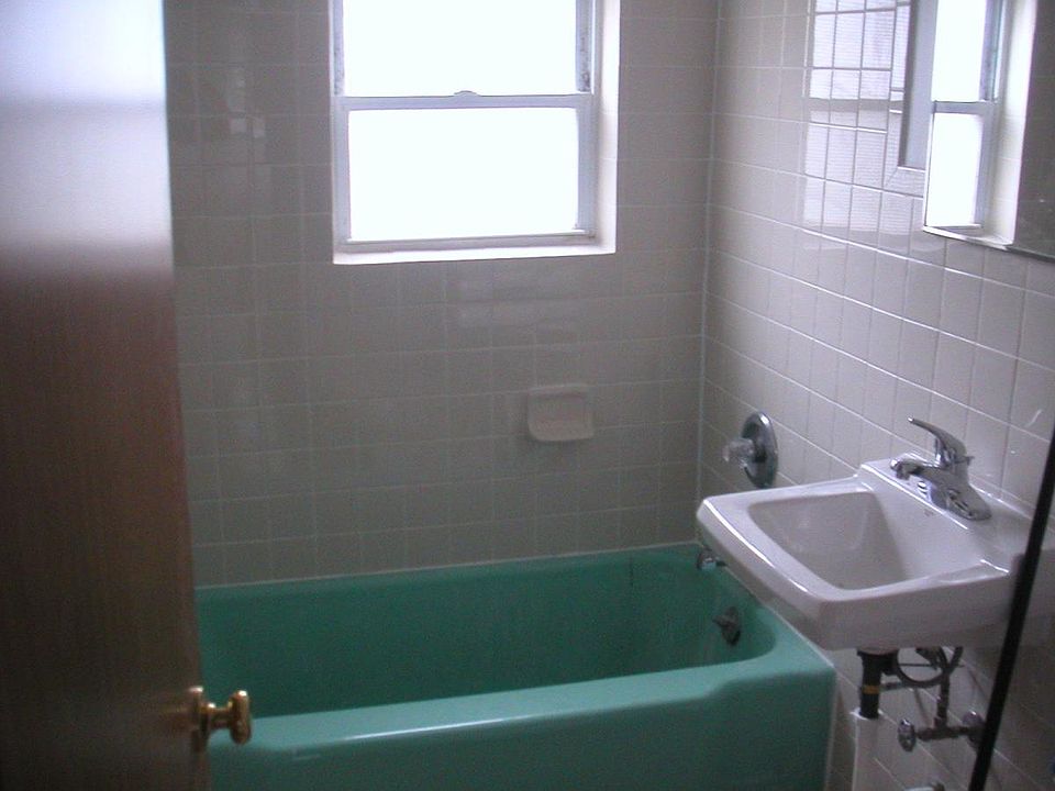 2nd image of 1801 S 55th Ct #Garden
