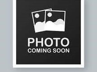 422704 E 1150th Rd, Eufaula, OK 74432