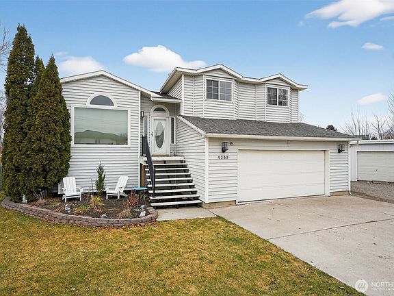 2nd image of 4309 N Sommer Court