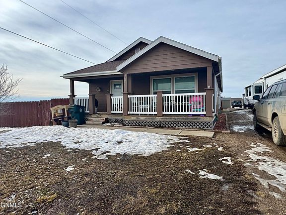 4th image of 5605 Lukenbill Ave