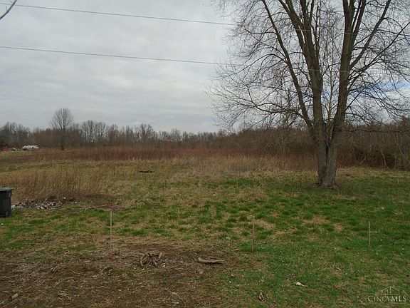 3rd image of 1036 Cherry Fork Rd