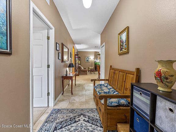 5th image of 5808 Duskywing Dr
