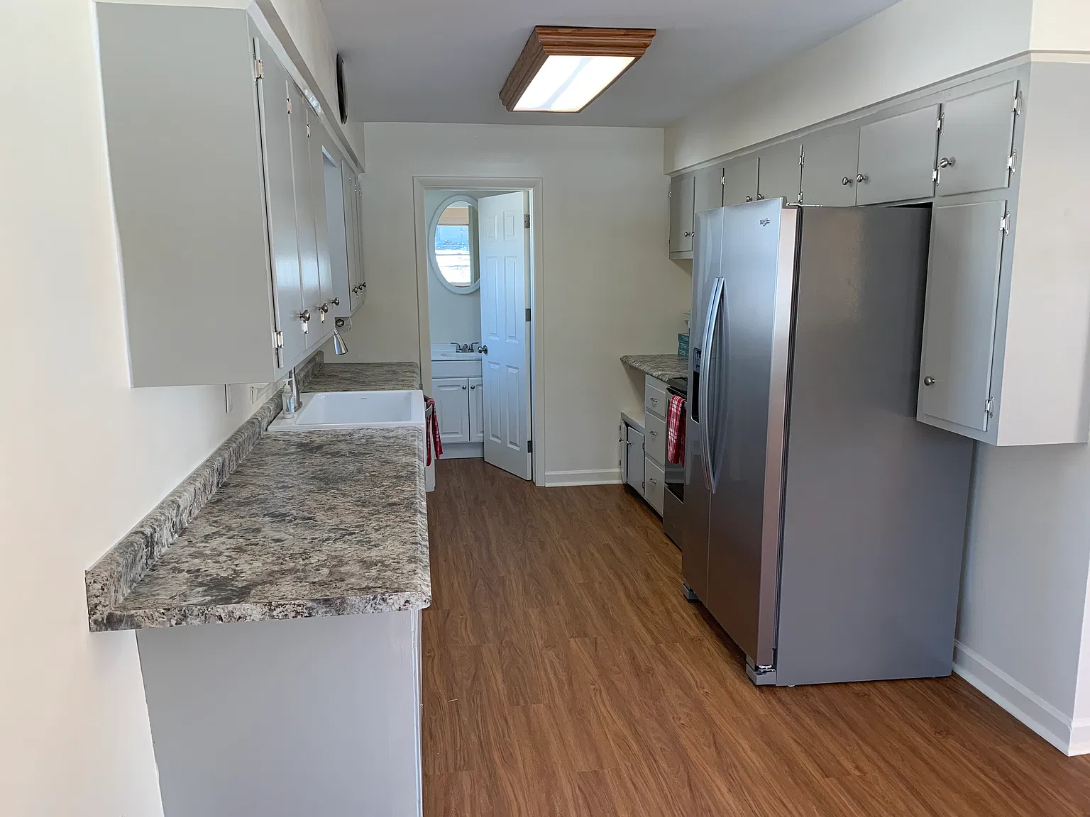 124 Schuring Rd — Photo 3