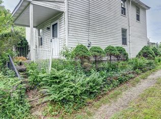 362 Etra Perrineville Rd, Hightstown, NJ 08520