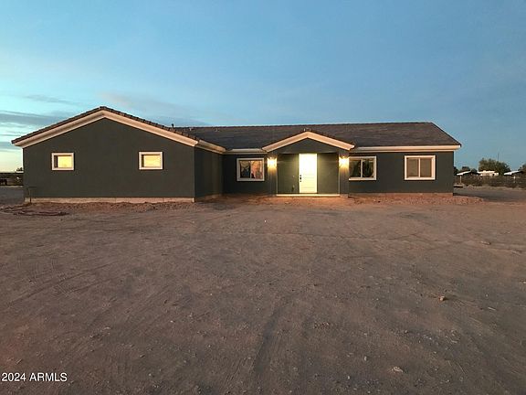 2nd image of 36026 W INDIANOLA Avenue