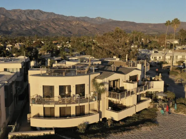 4885 Sandyland Rd APT 2, Carpinteria, CA 93013
