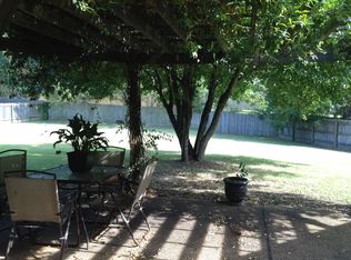 713 Wildberry Pointe, Madison, MS 39110