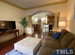 111 Weston Pkwy, Cary, NC 27513