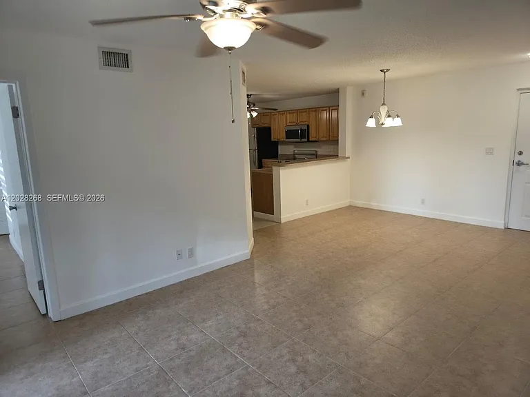 10115 W Sunrise Blvd #104 — Photo 5
