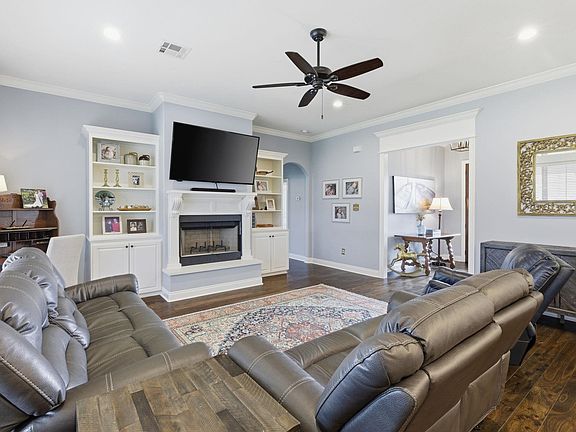 5th image of 1154 N Ella Kate Ln