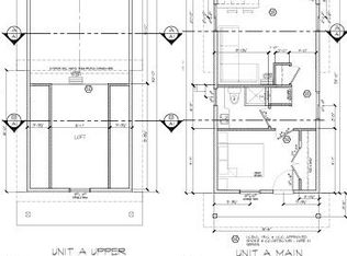1211 Pine St UNIT 1, Sandpoint, ID 83864