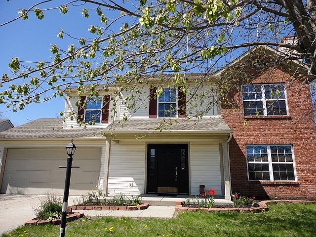 1st image of 8426 Southern Springs Dr
