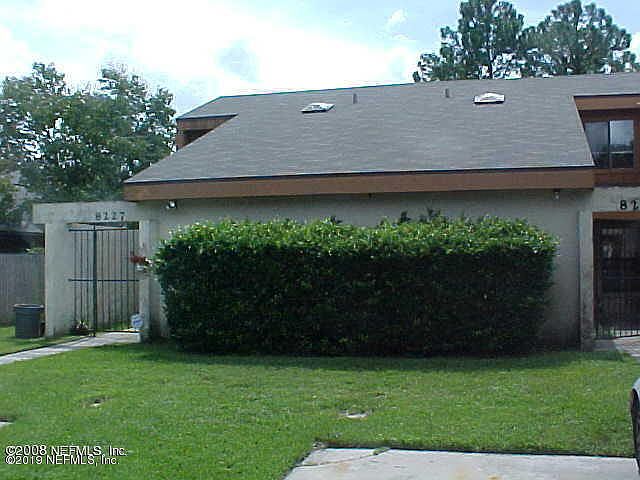 1st image of 8227 Windypine Ln