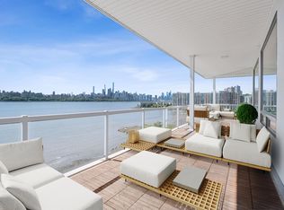 3 Somerset Ln UNIT 610, Edgewater, NJ 07020