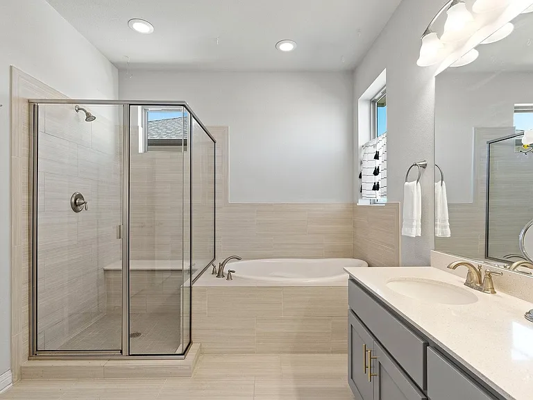 6806 Idea Rd — Photo 23