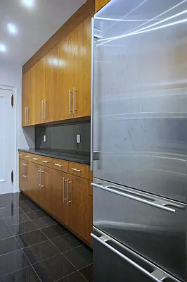 Rented by Metropolitan Equities | media 7