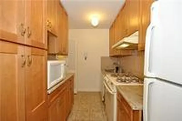 Rented by Ann Ferguson, LLC | media 27