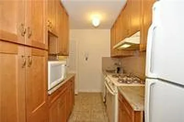 Rented by Ann Ferguson, LLC