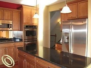 3rd image of 6301 Berry Creek Ln #16