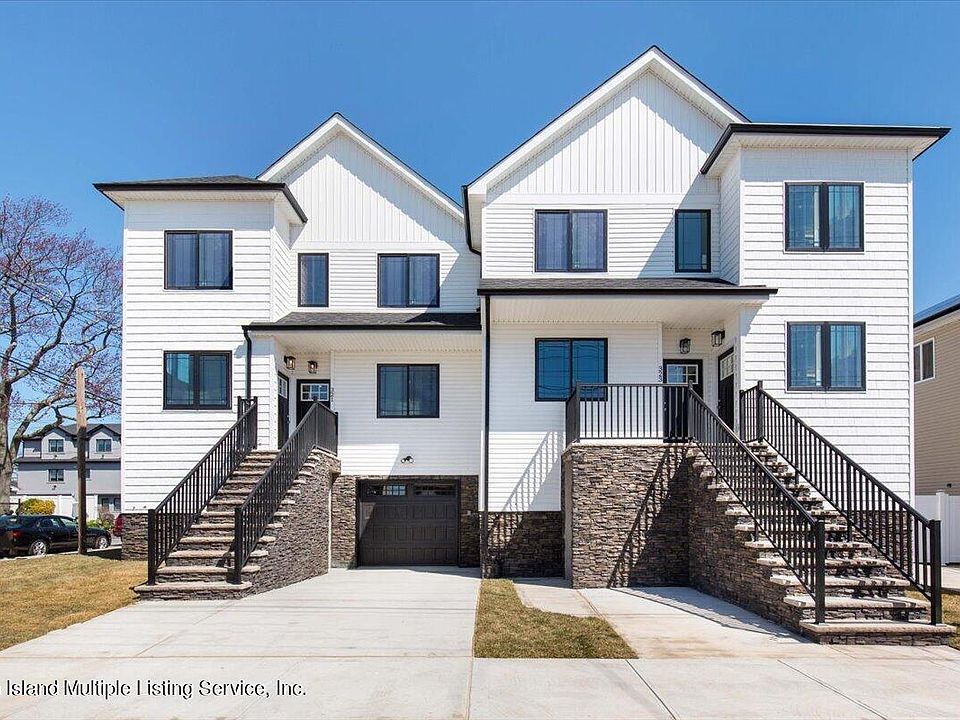 1st image of 321 Liberty Ave