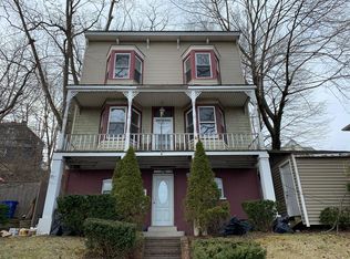 1293 Richmond Rd APT 3, Staten Island, NY 10304